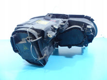 Laden Sie das Bild in den Galerie-Viewer, Frontscheinwerfer VW Touran 1T0941031D Xenon Links Scheinwerfer Headlight