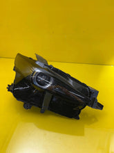 Laden Sie das Bild in den Galerie-Viewer, Frontscheinwerfer Mazda Cx-30 Cx30 DFR7-67890 LED Rechts Scheinwerfer Headlight SCH3839314380gv
