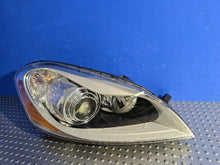 Load image into Gallery viewer, Frontscheinwerfer Volvo Xc60 I 30763136 Xenon Rechts Scheinwerfer Headlight SCH3196436379us