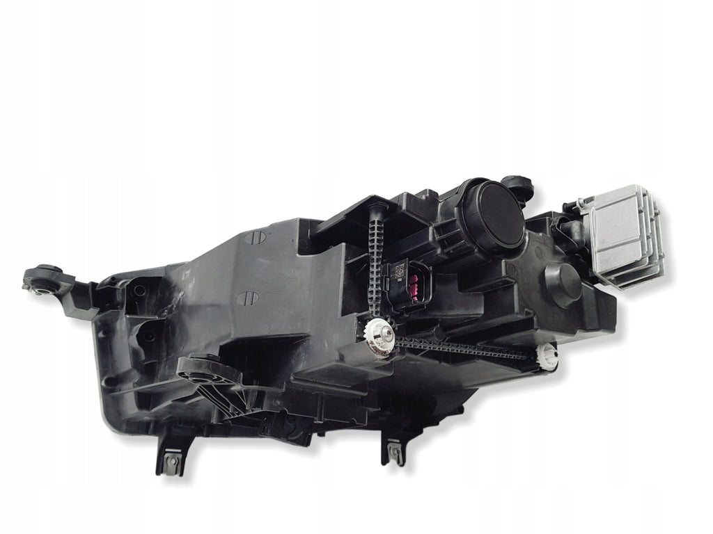 Frontscheinwerfer Cupra Ateca 576941032C Rechts Scheinwerfer Headlight SCH7073205152uh