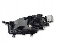 Laden Sie das Bild in den Galerie-Viewer, Frontscheinwerfer Cupra Ateca 576941032C Rechts Scheinwerfer Headlight SCH7073205152uh