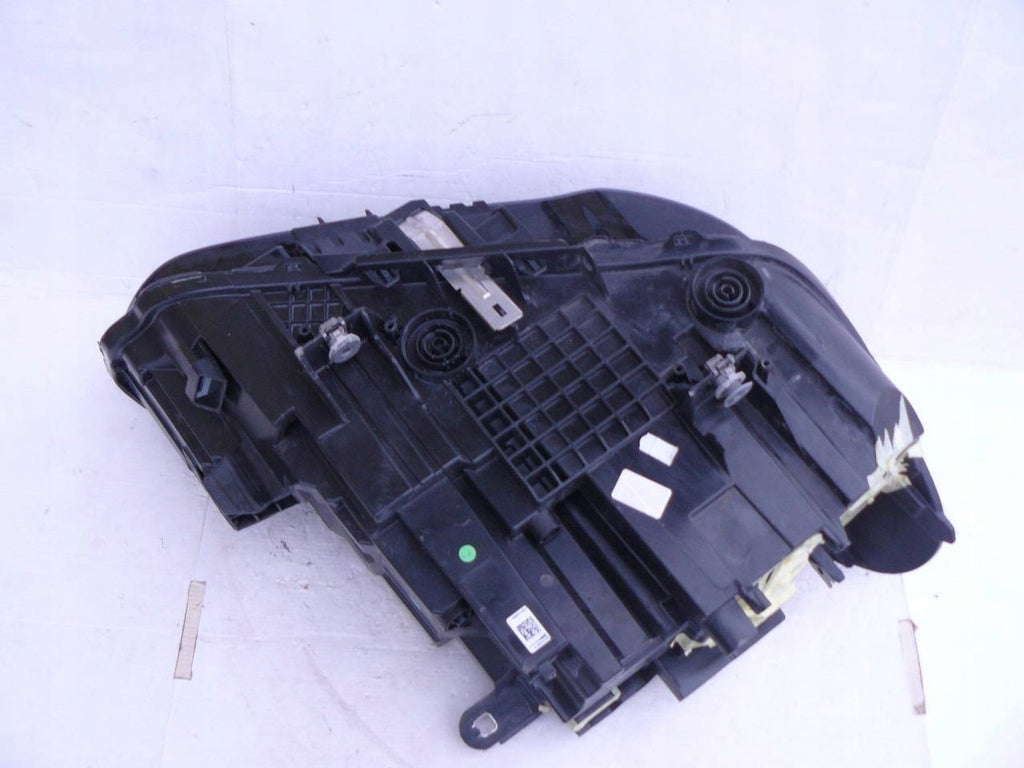 Frontscheinwerfer BMW X1 F48 5A01177-02 LED Links Scheinwerfer Headlight SCH1590453925ye