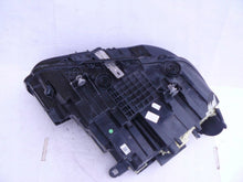 Laden Sie das Bild in den Galerie-Viewer, Frontscheinwerfer BMW X1 F48 5A01177-02 LED Links Scheinwerfer Headlight SCH1590453925ye