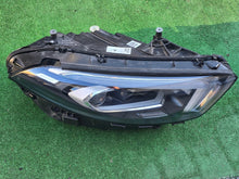 Laden Sie das Bild in den Galerie-Viewer, Frontscheinwerfer Mercedes-Benz W177 A1779065403 LED Rechts Headlight SCH4055952989th