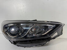 Load image into Gallery viewer, Frontscheinwerfer Hyundai I30 III 92102-G4510 Rechts Scheinwerfer Headlight SCH2833705721rb