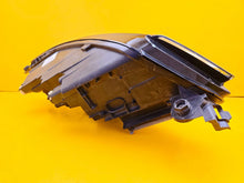 Laden Sie das Bild in den Galerie-Viewer, Frontscheinwerfer Skoda Kodiaq 566941015E 7P5941591A LED Links Headlight SCH2285359008ag