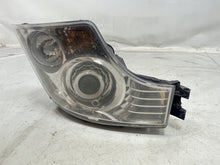 Laden Sie das Bild in den Galerie-Viewer, Frontscheinwerfer Mercedes-Benz A9608200739 Xenon Rechts Scheinwerfer Headlight SCH5800092295pz
