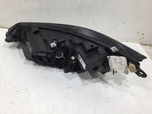 Laden Sie das Bild in den Galerie-Viewer, Frontscheinwerfer VW Golf VIII 5H1941006A LED Rechts Scheinwerfer Headlight SCH9066803636un