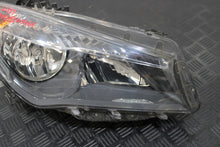Laden Sie das Bild in den Galerie-Viewer, Frontscheinwerfer Mercedes-Benz Cla A1178200461 Rechts Scheinwerfer Headlight SCH7050465791yb