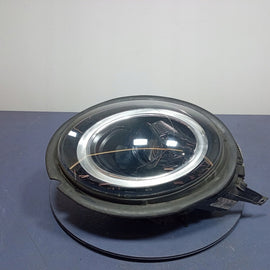 Frontscheinwerfer Mini F57 5A01961 Links Scheinwerfer Headlight SCH1749458152va