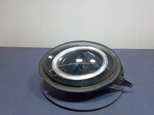 Laden Sie das Bild in den Galerie-Viewer, Frontscheinwerfer Mini F57 5A01961 Links Scheinwerfer Headlight SCH1749458152va