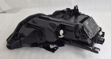 Load image into Gallery viewer, Frontscheinwerfer Audi C8 A7 4K8941033C Full LED Links Scheinwerfer Headlight SCH5943083550me