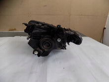 Laden Sie das Bild in den Galerie-Viewer, Frontscheinwerfer Mitsubishi L200 8301D154 Rechts Scheinwerfer Headlight