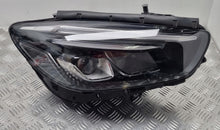 Laden Sie das Bild in den Galerie-Viewer, Frontscheinwerfer Mercedes-Benz W247 A2479062603 LED Rechts Headlight