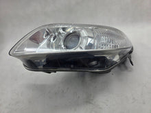 Load image into Gallery viewer, Frontscheinwerfer Skoda Fabia II 5J1941015D Links Scheinwerfer Headlight SCH1125651766zp