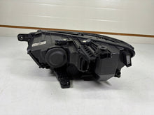 Laden Sie das Bild in den Galerie-Viewer, Frontscheinwerfer VW Passat B8 3G1941036P Full LED Rechts Scheinwerfer Headlight