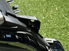 Load image into Gallery viewer, Frontscheinwerfer Volvo Xc60 32420431 Links Scheinwerfer Headlight SCH2700714892rl