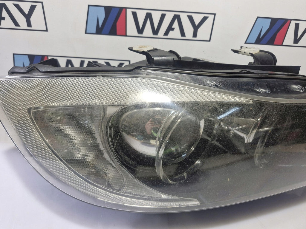 Frontscheinwerfer BMW E91 E90 69427389 Xenon Rechts Scheinwerfer Headlight SCH8159090563nl