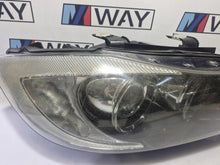 Laden Sie das Bild in den Galerie-Viewer, Frontscheinwerfer BMW E91 E90 69427389 Xenon Rechts Scheinwerfer Headlight SCH8159090563nl