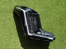Laden Sie das Bild in den Galerie-Viewer, Frontscheinwerfer Kia 92102-D0130 Full LED Rechts Scheinwerfer Headlight