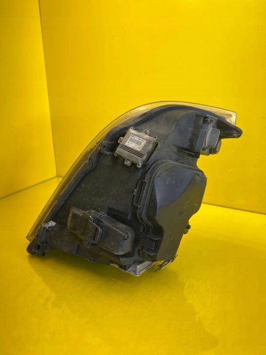 Frontscheinwerfer BMW 3 E91 E90 6942743 Xenon Links Scheinwerfer Headlight SCH6754358559pw