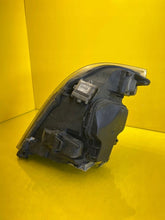 Load image into Gallery viewer, Frontscheinwerfer BMW 3 E91 E90 6942743 Xenon Links Scheinwerfer Headlight SCH6754358559pw