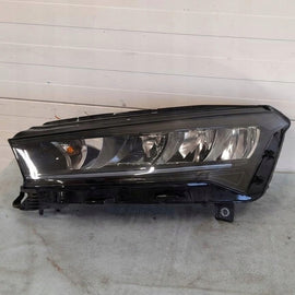 Frontscheinwerfer Skoda Enyaq 5LB941015 Links Scheinwerfer Headlight SCH4305824797qy