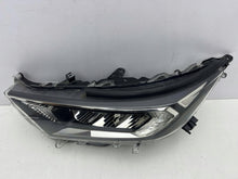 Load image into Gallery viewer, Frontscheinwerfer Toyota V LED Links Scheinwerfer Headlight SCH3180070844ws