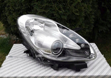 Laden Sie das Bild in den Galerie-Viewer, Frontscheinwerfer Alfa Romeo Giulietta 00505202270 505308840 Rechts Headlight SCH6664574019zl