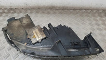 Laden Sie das Bild in den Galerie-Viewer, Frontscheinwerfer Mazda 6 I 1307329086 Links Scheinwerfer Headlight SCH7685984542ye