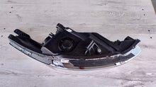 Laden Sie das Bild in den Galerie-Viewer, Frontscheinwerfer Hyundai I20 II 92101C8200 LED Links Scheinwerfer Headlight SCH7507396703be