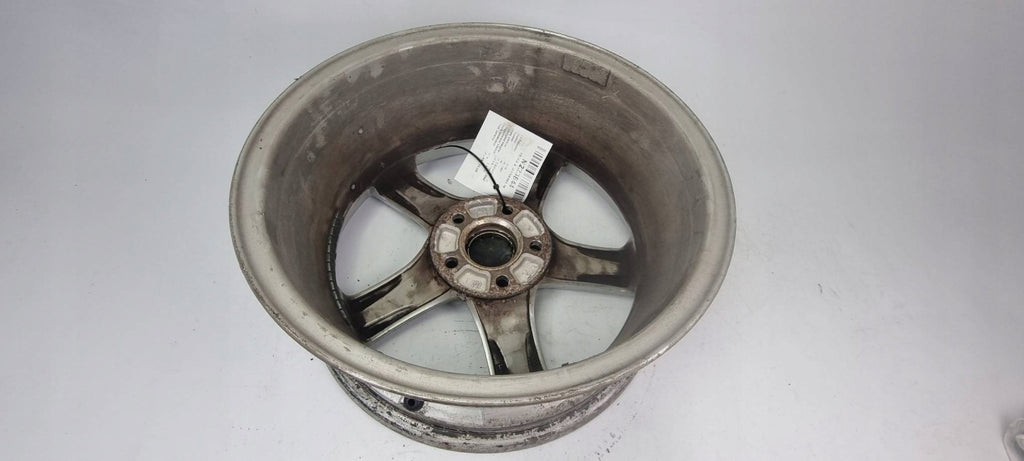 1x Alufelge 16 Zoll 7.0" 5x108 31423046 Volvo V60 I Rim Wheel FEL6187925612et
