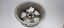 Laden Sie das Bild in den Galerie-Viewer, 1x Alufelge 16 Zoll 7.0" 5x108 31423046 Volvo V60 I Rim Wheel FEL6187925612et