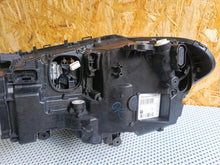 Laden Sie das Bild in den Galerie-Viewer, Frontscheinwerfer BMW X3 X4 8739654-03 LED Rechts Scheinwerfer Headlight SCH5985896389fh