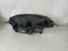 Load image into Gallery viewer, Frontscheinwerfer Citroën Jumpy Zafira C 9832836480-00 Xenon Rechts oder Links
