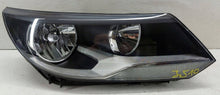 Laden Sie das Bild in den Galerie-Viewer, Frontscheinwerfer VW Tiguan 85122000 Rechts Scheinwerfer Headlight SCH6181735320kq