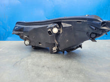 Laden Sie das Bild in den Galerie-Viewer, Frontscheinwerfer Honda Crv Cr-V W3912 Full LED Rechts Scheinwerfer Headlight SCH5785686837pq