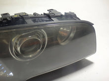 Laden Sie das Bild in den Galerie-Viewer, Frontscheinwerfer BMW X3 E83 6923858 Rechts Scheinwerfer Headlight SCH1890857942gt
