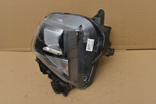 Laden Sie das Bild in den Galerie-Viewer, Frontscheinwerfer Hyundai Tucson Nx4e 92101N7000 Links Scheinwerfer Headlight SCH3246574610rj