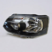 Laden Sie das Bild in den Galerie-Viewer, Frontscheinwerfer VW Transporter 7E1941015D LED Links Scheinwerfer Headlight