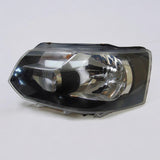 Frontscheinwerfer VW Transporter 7E1941015D LED Links Scheinwerfer Headlight