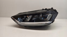 Load image into Gallery viewer, Frontscheinwerfer VW Golf Sportsvan 517941033B Xenon Rechts oder Links SCH4290145487vp