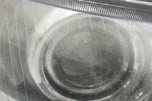 Laden Sie das Bild in den Galerie-Viewer, Frontscheinwerfer Audi A6 C6 4F0941004AK 5DV008290160136 Rechts Headlight SCH6946583549tp