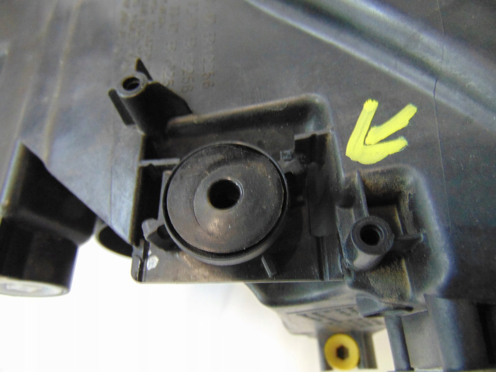 Frontscheinwerfer VW Taigo 2G7941006A LED Rechts Scheinwerfer Headlight SCH5920599559ew