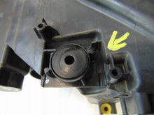 Load image into Gallery viewer, Frontscheinwerfer VW Taigo 2G7941006A LED Rechts Scheinwerfer Headlight SCH5920599559ew