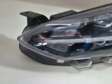 Load image into Gallery viewer, Frontscheinwerfer Ford Focus MX7B-13E015-EB LED Ein Stück (Rechts oder Links) SCH5535136467va