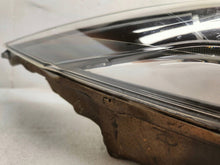 Load image into Gallery viewer, Frontscheinwerfer Toyota Aygo Vorderseite Scheinwerfer Headlight SCH5287048982uq