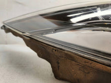 Laden Sie das Bild in den Galerie-Viewer, Frontscheinwerfer Toyota Aygo Ein Satz Scheinwerfer Headlight SCH5287048982uq