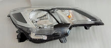 Laden Sie das Bild in den Galerie-Viewer, Frontscheinwerfer Mitsubishi Space W Star Rechts Scheinwerfer Headlight SCH6828961279eg