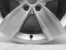 Laden Sie das Bild in den Galerie-Viewer, 1x Alufelge 17 Zoll 3G0601025E VW Passat B8 Rim Wheel FEL1338538186il